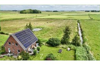 Haus kaufen in 25836 Welt, In Welt Zuhause**