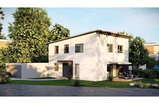 Haus kaufen in 63589 Linsengericht, Bien-Zenker: Ihr Traumhaus in Bestform