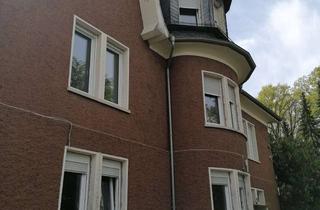 Mehrfamilienhaus kaufen in 66333 Völklingen, •2088; Vielseitiges Mehrfamilienhaus (Wohnjuwel) in ruhiger Höhenlage mit Wohn-, Arbeits-u.Renditei