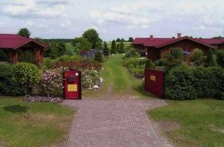 Haus kaufen in 39619 Arendsee, Einzigartiges Anwesen nahe Arendsee