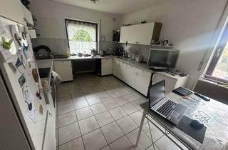 Haus kaufen in 36399 Freiensteinau, Kapitalanlage mit Ausbaupotential