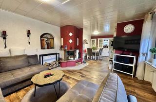 Haus kaufen in 31582 Nienburg, Traumhaus mit großem Grundstück–Ihr Platz für Freiheit und Entfaltung!