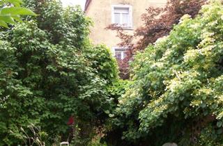 Haus kaufen in 79263 Simonswald, Für Individualisten (VHB)