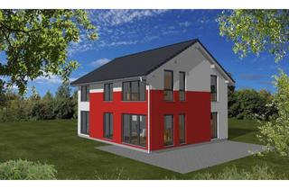 Haus kaufen in 59199 Bönen, Traumhaus hier möchte ich einziehen