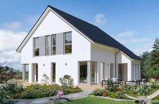Haus kaufen in 93309 Kelheim, Dein zukünftiges Traumhaus - 167V2V3