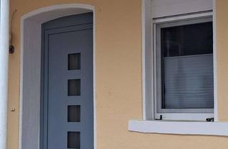 Haus kaufen in 61479 Glashütten, Zweifamilienhaus in Glashütten-Schloßborn