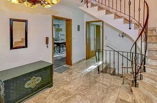 Einfamilienhaus kaufen in 93339 Riedenburg, Charmantes Einfamilienhaus in idyllischer Lage