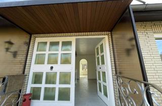 Haus mieten in Oststraße 25, 31311 Uetze, ### Modernisiertes Bungalow in Eltze zu vermieten – **Kernsaniert**