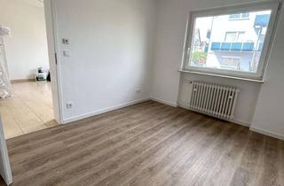 Haus mieten in 69502 Hemsbach, Attraktives, gepflegtes 5-Zimmer-Reihenendhaus in Hemsbach