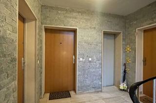 Anlageobjekt in 63477 Maintal, **Attraktives Mehrfamilienhaus mit vielversprechender Rendite in Maintal**