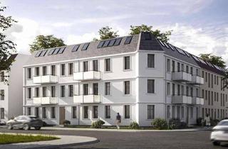 Anlageobjekt in 39122 Fermersleben, Kernsaniertes Eckhaus in beliebter Lage von Magdeburg
