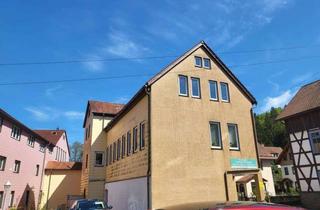 Anlageobjekt in 98528 Goldlauter, Vielseitige Investitionsmöglichkeit