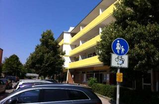 Anlageobjekt in 82008 Unterhaching, Wohnungspaket mit oder ohne Gewerbepaket zu verkaufen