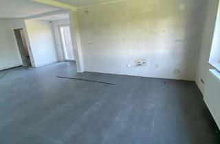 Anlageobjekt in 32549 Bad Oeynhausen, Rendite-Traum in Bad Oeynhausen – 4-Familienhaus mit Potenzial in Projektierung!