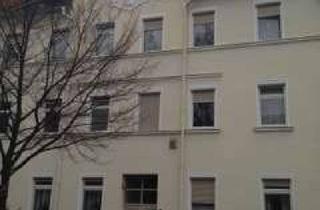 Anlageobjekt in Vater-Jahn-Str. 49, 06712 Zeitz, Denkmalschutzobjekt 6-7 Familienhaus für den Entwickler zum Schnäppchenpreis "Zeitz"