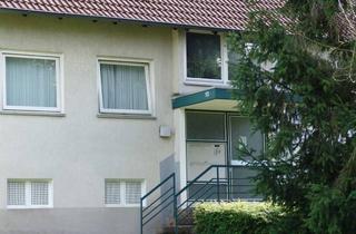 Anlageobjekt in 37120 Bovenden, Aufgepasst: ***Mehrfamilienhaus mit 9 WE in Eddigehausen - voll vermietet von privat***