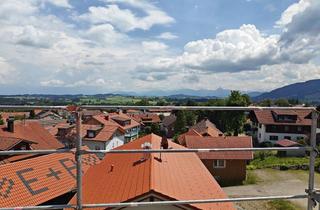 Anlageobjekt in 87466 Oy-Mittelberg, Fantastisches Rendite-Objekt (8-9%) im Herzen vom Allgäu
