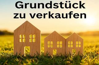 Grundstück zu kaufen in 85625 Glonn, Hier könnte Ihr Traumhaus stehen!