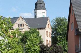 Grundstück zu kaufen in 08132 Mülsen, Grundstück im Schlosspark