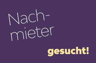 Wohnung mieten in 99326 Stadtilm, schicke Dachgeschosswohnung sucht Nachmieter
