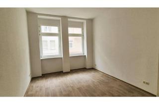 Mehrfamilienhaus kaufen in 39122 Magdeburg, Mehrfamilienhaus (7 WE) in zentraler Lage von Magdeburg zu verkaufen