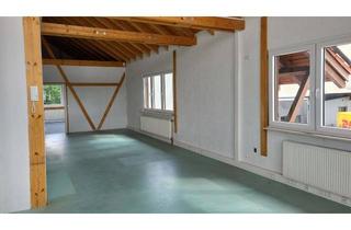 Büro zu mieten in Siebenlindenstr. 40, 72108 Rottenburg, Schöne helle Büroräume in Rottenburg am Neckar