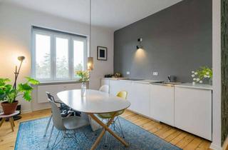 Immobilie mieten in Oderstraße, 12051 Neukölln, Oderstraße, Berlin