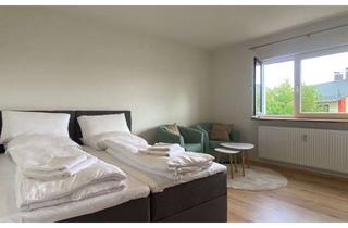 Immobilie mieten in Oberer Wingertweg, 75177 Nordstadt, 2-Zimmerwohnung mit Wlan, TV, Küche, Dusche/Wc, Waschmaschine