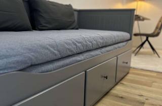 Immobilie mieten in Kurt-Schumacher-Straße 34, 67663 Innenstadt, Kurt-Schumacher-Straße 34, 67663 Kaiserslautern