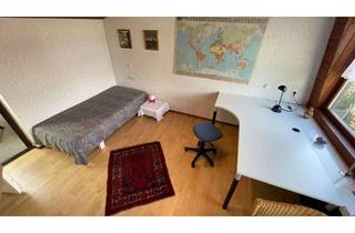 Immobilie mieten in 74223 Flein, 123 € - 567 m²