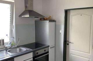 Immobilie mieten in 27749 Stickgras/Annenriede, WG-/Monteurzimmer ab sofort € 480 mtl.