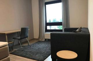 Immobilie mieten in 71116 Gärtringen, Möbliertes Zimmer mit eigenem Bad in 3er WG