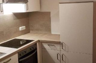 Immobilie mieten in 83122 Samerberg, möblierte Ferien- oder Zweitwohnung - auf dem Bauernhof am Samerberg