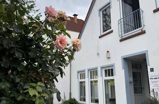 Geschäftslokal mieten in Herbergstraße, 28832 Achim, Ansprechendes Ladengeschäft im Herzen von Achim provisionsfrei von Privat zu vermieten!