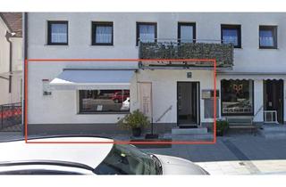 Geschäftslokal mieten in Truderingerstrasse 294, 81825 Trudering-Riem, ++NEU++ Ladenfläche im Herzen Truderings - Provisionsfrei direkt vom Eigentümer