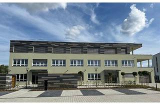 Büro zu mieten in 74635 Kupferzell, A6 - KUPFERZELL - ERSTBEZUG – ab 212 m² -