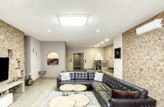 Mehrfamilienhaus kaufen in 68309 Mannheim, *** Einmalige Chance: Modernisiertes Mehrfamilienhaus mit Rendite - und Wohnpotenzial ***