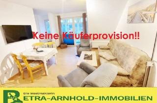 Wohnung kaufen in 17459 Koserow, Ertragsreiche Anlage in Top-Lage!