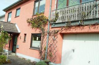 Einfamilienhaus kaufen in Freiheitsstr., 51647 Gummersbach, Privatverkauf, Sofort einziehen und sich wohlfühlen, Gummersbach-Berghausen, Naturnah mit Fernblick Sackgasse Ruheoase Freistehendes Familienhaus Südlage