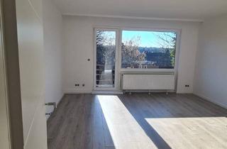 Wohnung mieten in Debstedter Straße, 27607 Langen, NEU RENOVIERT!!! 3 Zimmer Wohnung mit Balkon in Langen zum 01.11.25