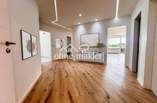 Wohnung kaufen in Herzog-Albrecht-Str. 23, 84034 Landshut, Eigentumswohnungen, Landshut