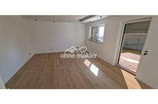 Haus mieten in Plaußiger Dorfstraße 24b, 04349 Leipzig, Häuser mieten, Leipzig