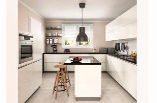 Haus kaufen in 07580 Seelingstädt, Viel Haus und Grundstück für wenig Geld - Flair 125