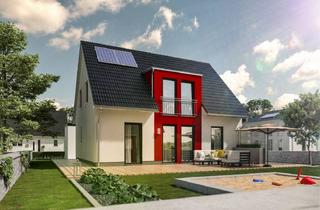 Haus kaufen in 07580 Seelingstädt, Bitte nicht öffnen, wenn Sie weiter Miete zahlen wollen!