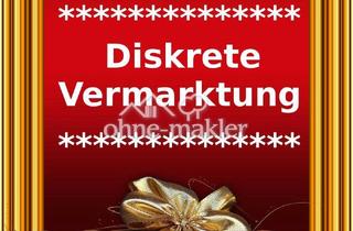 Einfamilienhaus kaufen in 83346 Bergen, Einfamilienhäuser zu kaufen, Traunstein