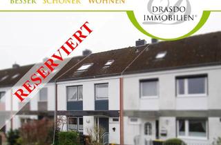 Haus kaufen in 24340 Eckernförde, Wollen Sie hier Ihre Lebensideen verwirklichen?