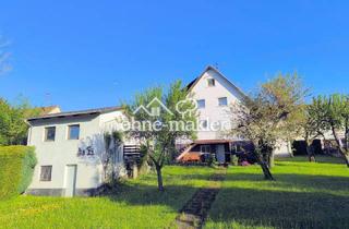 Haus kaufen in 66292 Riegelsberg, Schönes wohnen in Riegelsberg