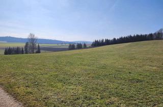 Haus kaufen in 88529 Zwiefalten, Historisches Ensemble in idyllischer Ortsrandlage mit viel Platz für kreative Ideen