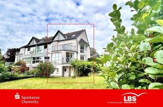 Haus kaufen in 09439 Amtsberg, 2 Generationen oder viel Fläche?