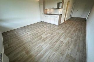 Immobilie mieten in Fürstenstraße 263-265, 09130 Chemnitz, Wohnen in den Zeisig-Arkarden / behindertengerecht inkl. EBK u.v.m. !